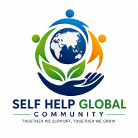 selfhelpglobalcommunity