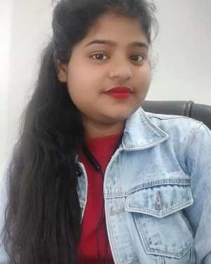 Ceo & Founder